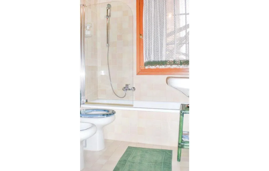 Bed & Breakfast Ca' Della Corte Venice