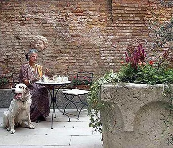 Ca' Della Corte Venice Bed & Breakfast