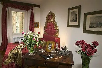 Ca' Della Corte Venice Italy
